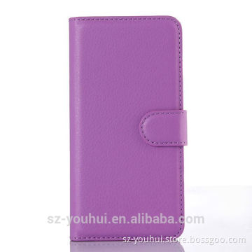 New Arrival Luxo Case For Iphone 6 Cell